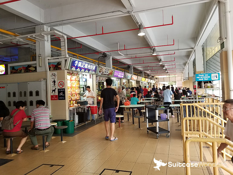 old-airport-hawkers-centre-singapore
