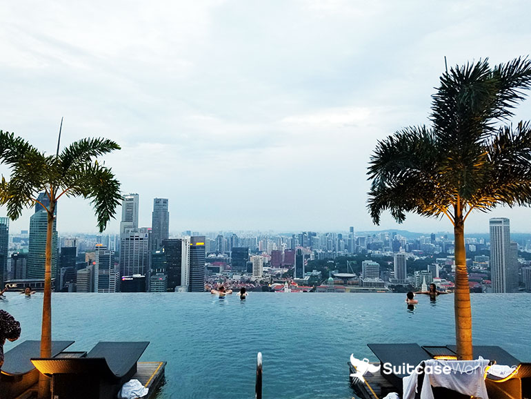 marina-bay-sands-infinity-pool-singapore