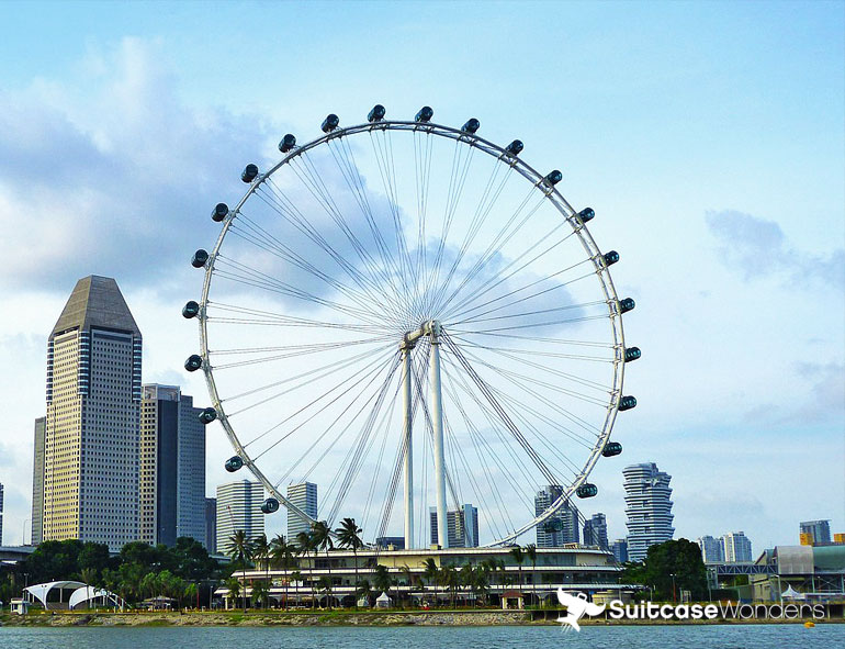 singapore-flyer-things-to-do