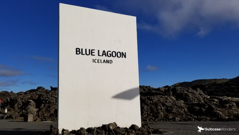 blue-lagoon-reykjavik-iceland